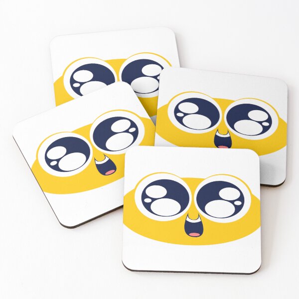 Item preview, Excited emoji designed and sold by HattrickFashion.
