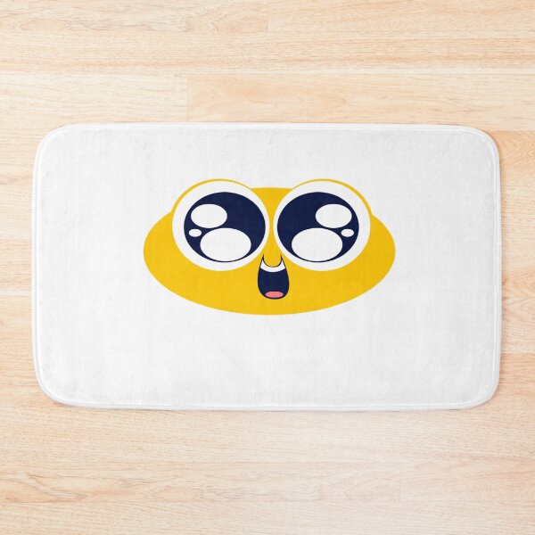 Item preview, Excited emoji designed and sold by HattrickFashion.