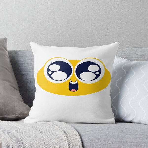 Item preview, Excited emoji designed and sold by HattrickFashion.