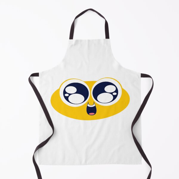 Aperçu de l'œuvre Émoji enthousiaste créée et vendue par HattrickFashion.