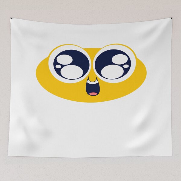 Item preview, Excited emoji designed and sold by HattrickFashion.