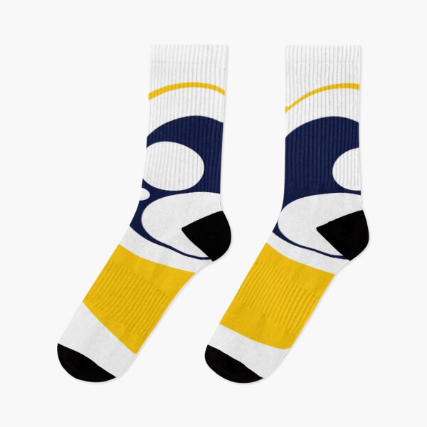 Item preview, Excited emoji designed and sold by HattrickFashion.