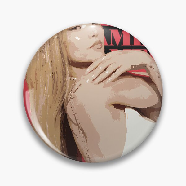 Item preview,  Dove Cameron designed and sold by MannX2235.