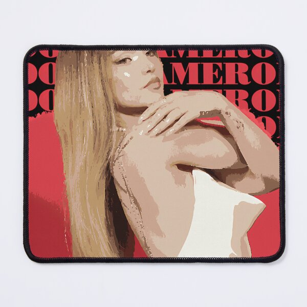 Item preview, Dove Cameron designed and sold by MannX2235.