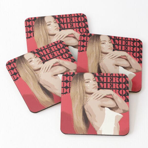 Item preview,  Dove Cameron designed and sold by MannX2235.