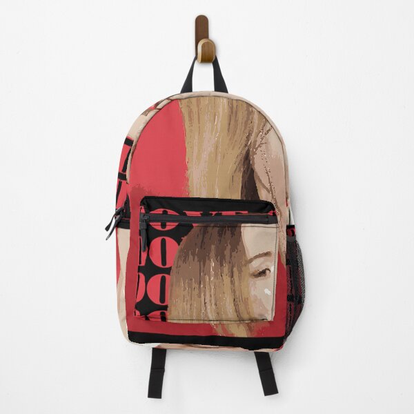 Item preview,  Dove Cameron designed and sold by MannX2235.