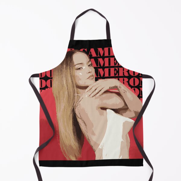 Item preview, Dove Cameron designed and sold by MannX2235.