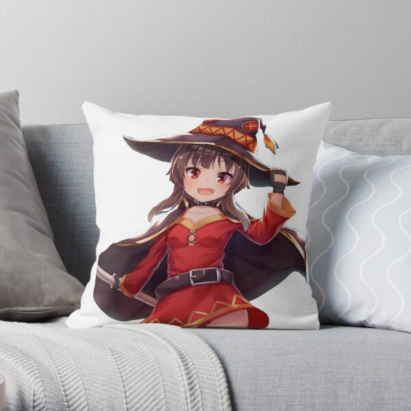 https://ih1.redbubble.net/image.608970217.9843/throwpillow,small,600x-bg,f8f8f8-c,0,120,600,600.jpg