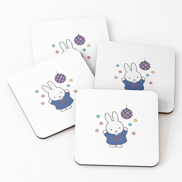Item preview, Harry Styles kiss all the time, disco occasionally miffy, aperture designed and sold by shopmionmion.