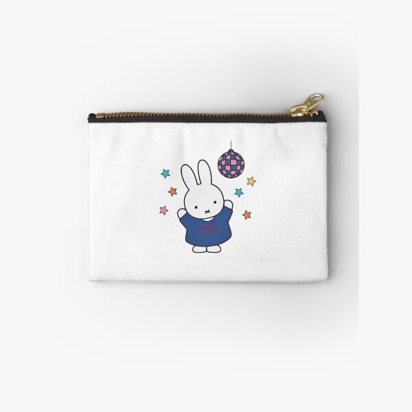 Item preview, Harry Styles kiss all the time, disco occasionally miffy, aperture designed and sold by shopmionmion.
