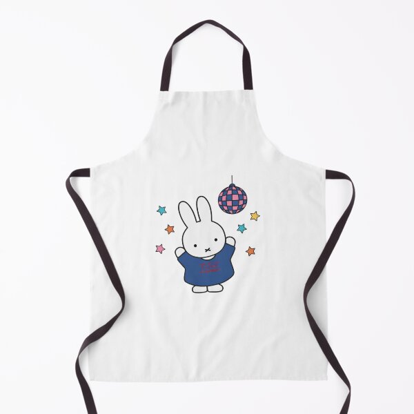 Item preview, Harry Styles kiss all the time, disco occasionally miffy, aperture designed and sold by shopmionmion.