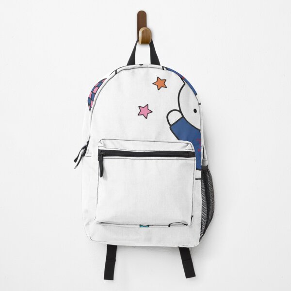Item preview, Harry Styles kiss all the time, disco occasionally miffy, aperture designed and sold by shopmionmion.
