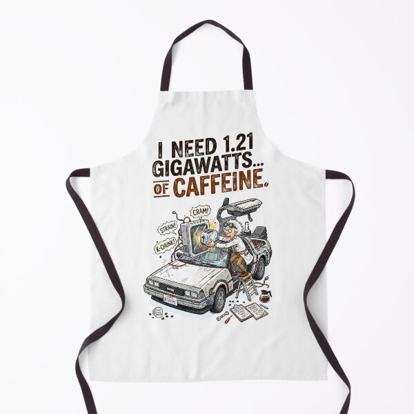Item preview, Fuel Coffee designed and sold by Remy490.