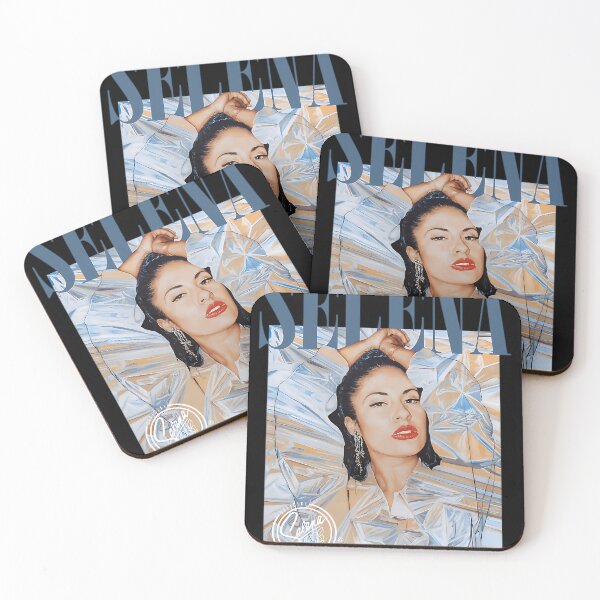 Item preview, Selena Quintanilla designed and sold by MannX2235.