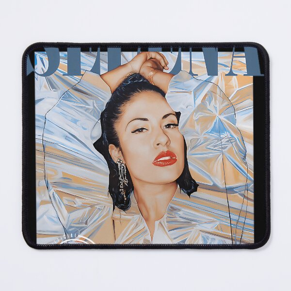 Item preview, Selena Quintanilla designed and sold by MannX2235.