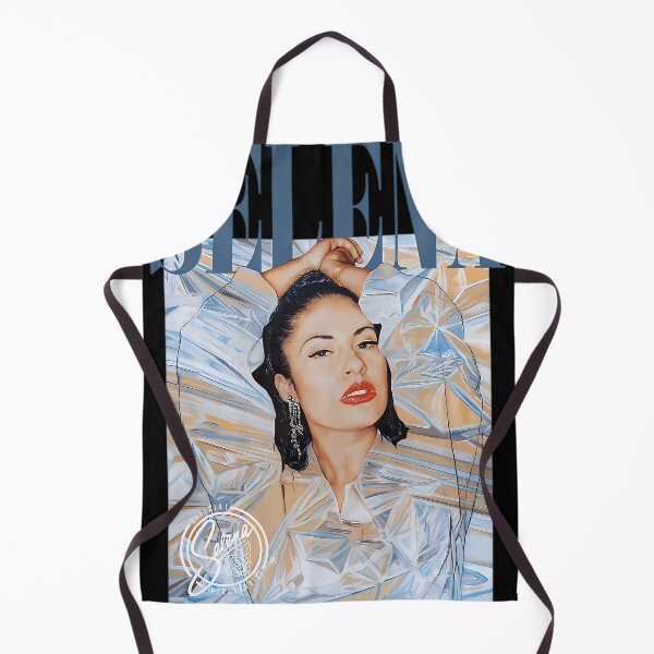 Item preview, Selena Quintanilla designed and sold by MannX2235.