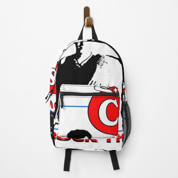 Item preview, Rock This Town Stray Cats designed and sold by Allfree.