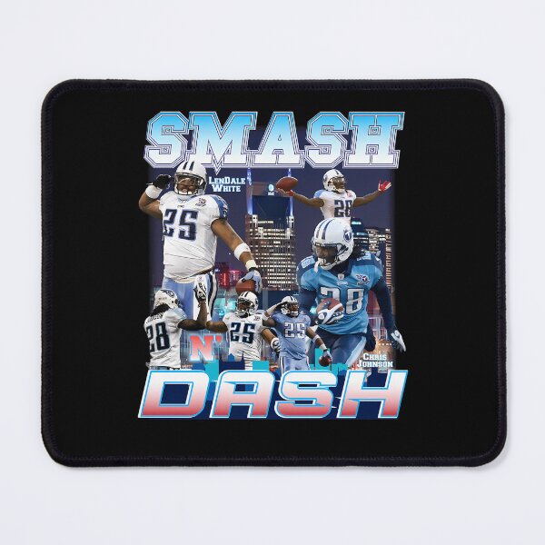 Item preview, Smash N' Dash designed and sold by Dandyefendy8.
