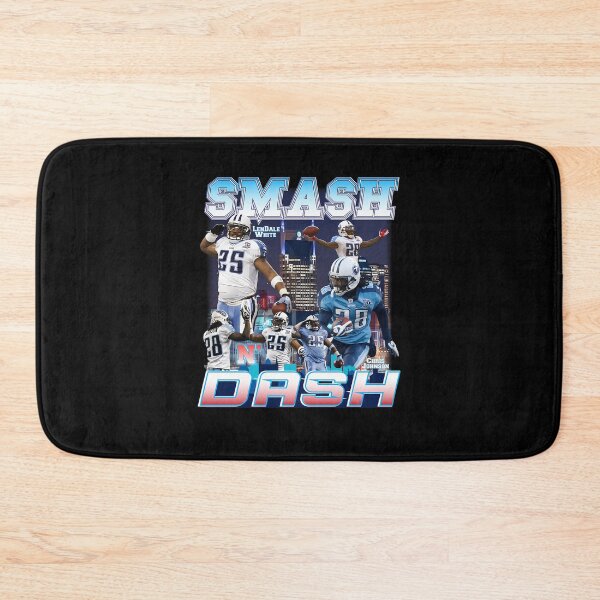 Item preview, Smash N' Dash  designed and sold by Dandyefendy8.