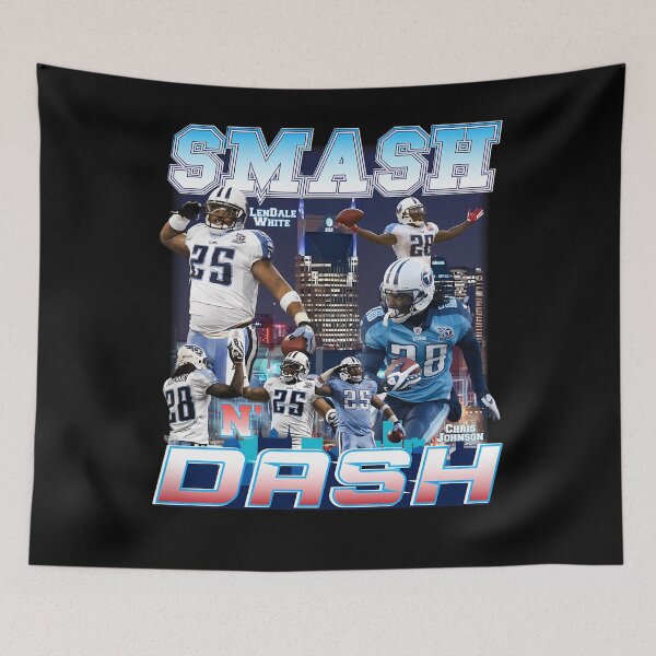 Item preview, Smash N' Dash  designed and sold by Dandyefendy8.