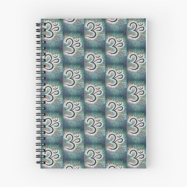 Item preview, AUM (A) designed and sold by The ICON.
