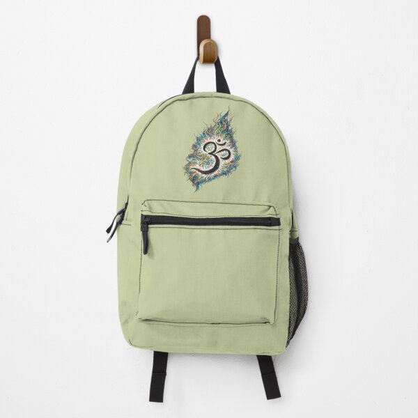 Item preview, AUM (C) designed and sold by The ICON.