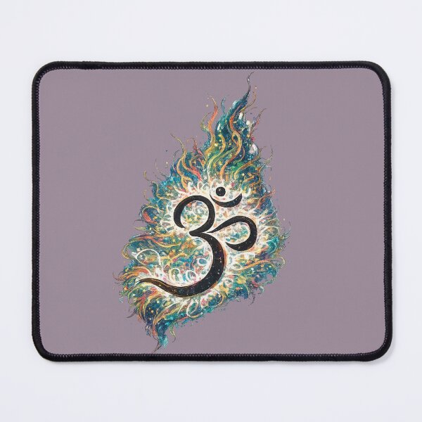 Item preview, AUM (C) designed and sold by The ICON.