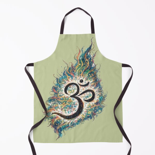 Item preview, AUM (C) designed and sold by The ICON.