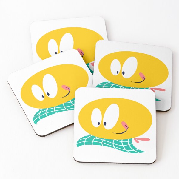 Item preview, Hungry emoji designed and sold by HattrickFashion.