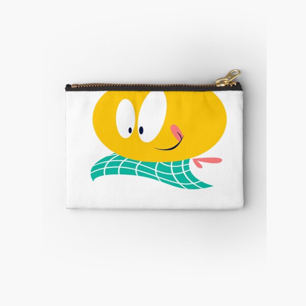 Item preview, Hungry emoji designed and sold by HattrickFashion.