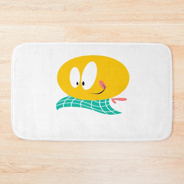 Item preview, Hungry emoji designed and sold by HattrickFashion.