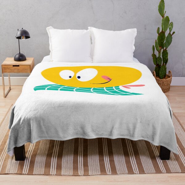 Item preview, Hungry emoji designed and sold by HattrickFashion.