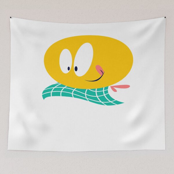 Item preview, Hungry emoji designed and sold by HattrickFashion.