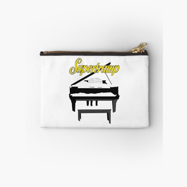 Item preview, Supertramp Even in the Quietest Moments designed and sold by YungKingsPhotos.