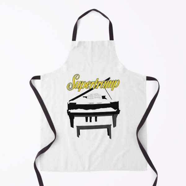 Item preview, Supertramp Even in the Quietest Moments designed and sold by YungKingsPhotos.