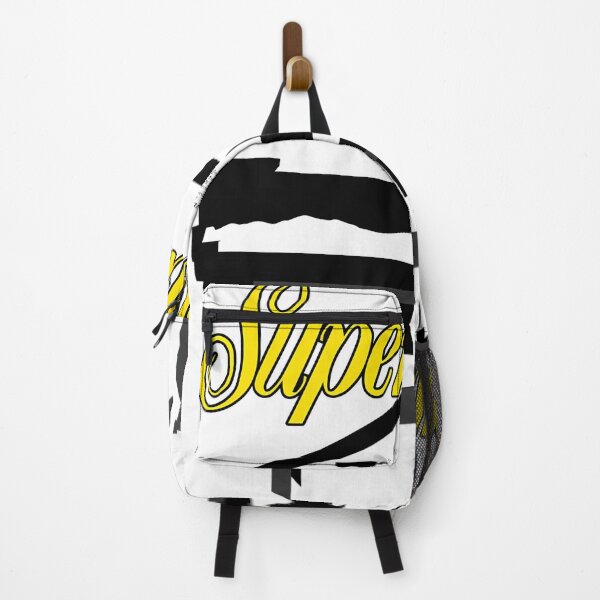 Item preview, Supertramp Even in the Quietest Moments designed and sold by YungKingsPhotos.