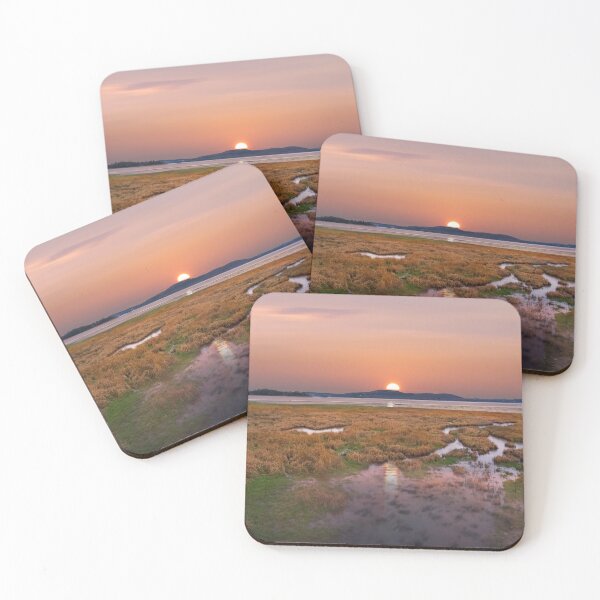 Item preview, Grange over Sands designed and sold by Alisonchambers2.