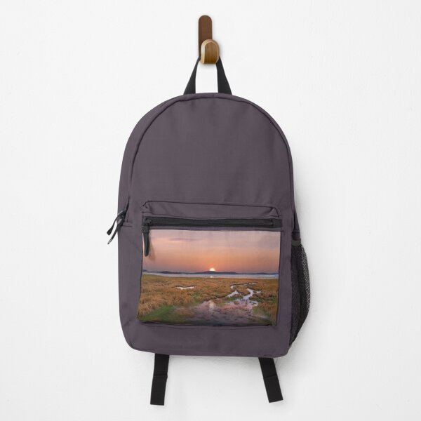 Item preview, Grange over Sands designed and sold by Alisonchambers2.