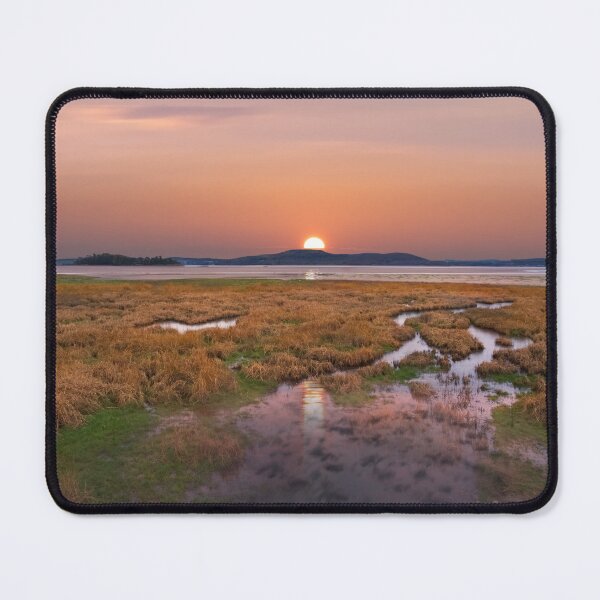 Item preview, Grange over Sands designed and sold by Alisonchambers2.