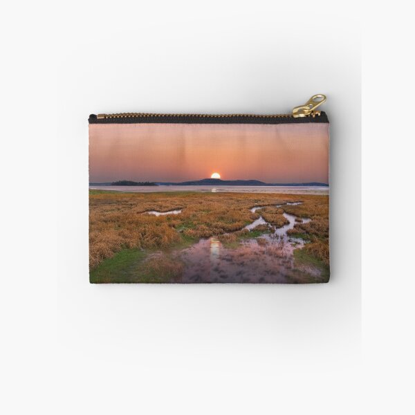 Item preview, Grange over Sands designed and sold by Alisonchambers2.