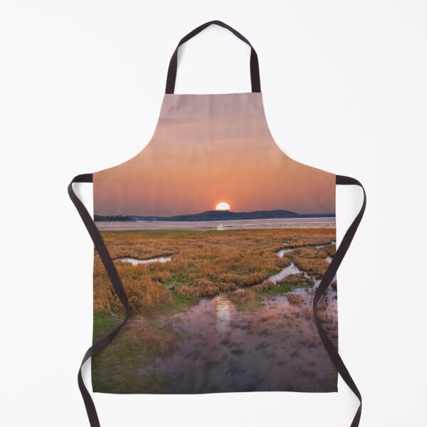 Item preview, Grange over Sands designed and sold by Alisonchambers2.