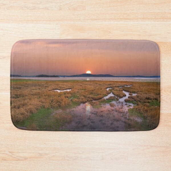 Item preview, Grange over Sands designed and sold by Alisonchambers2.
