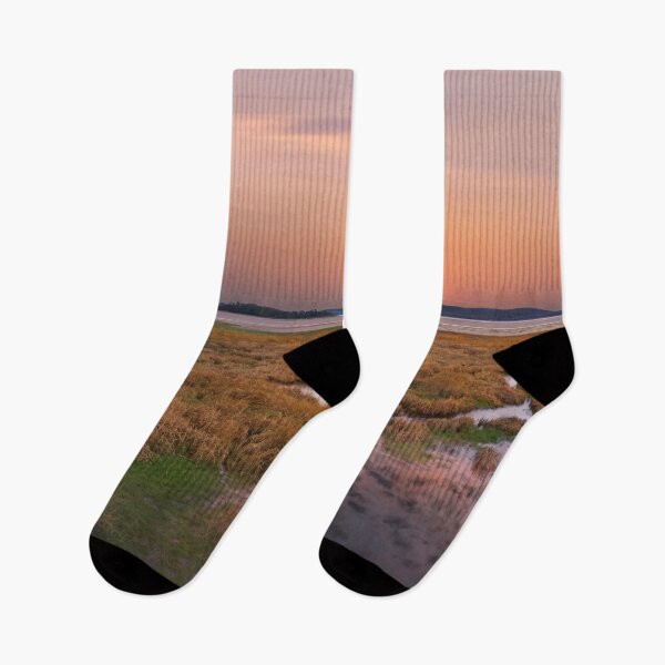 Item preview, Grange over Sands designed and sold by Alisonchambers2.