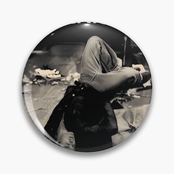 Item preview, Morrissey designed and sold by sofianelallem.