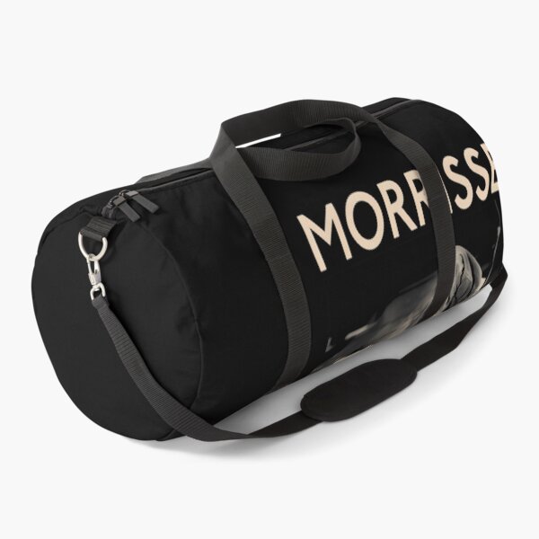 Item preview, Morrissey designed and sold by sofianelallem.