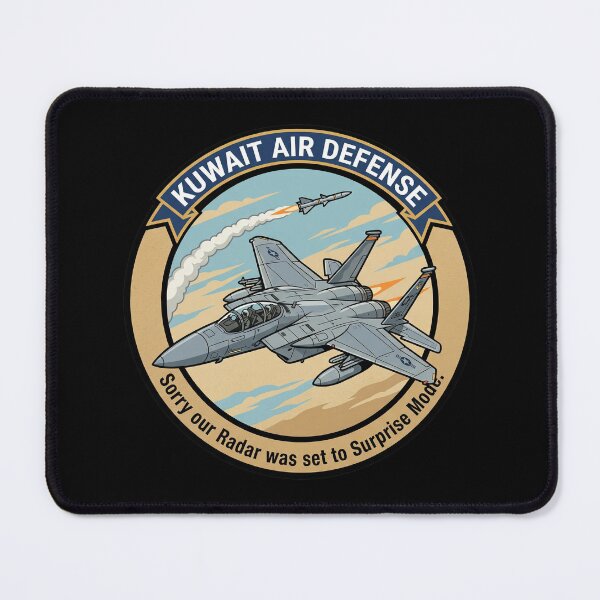 Item preview, Cel Shaded F-15 E designed and sold by AusWarfighters.
