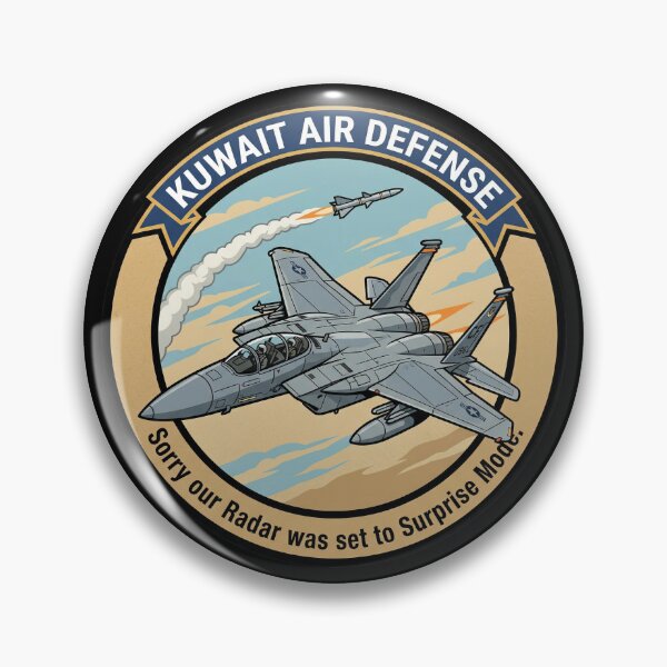 Item preview, Cel Shaded F-15 E designed and sold by AusWarfighters.