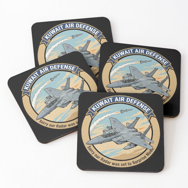 Item preview, Cel Shaded F-15 E designed and sold by AusWarfighters.