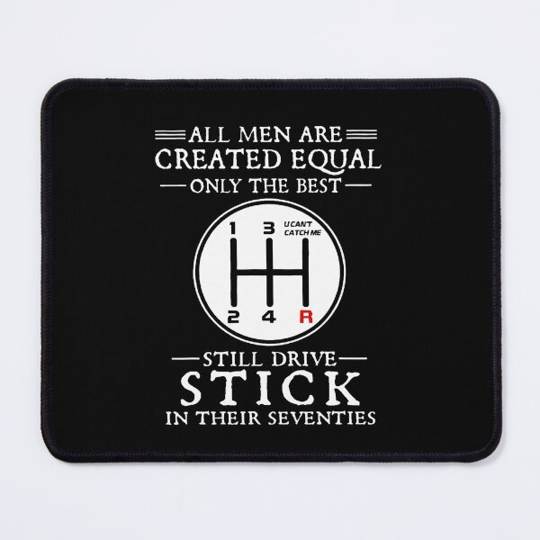 Item preview, All Men Are Created Equal T-Shirt designed and sold by VillociShop.