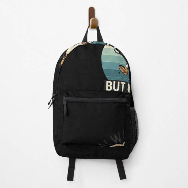 Item preview, Always Late But Worth The Wait Shit designed and sold by Bappy888.